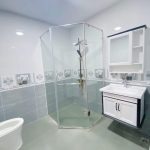  40m2 - 4