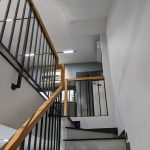  75m2 - 3