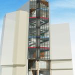  70m2 - 3