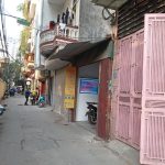  60m2 - 1