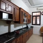  60m2 - 6