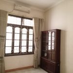  60m2 - 5