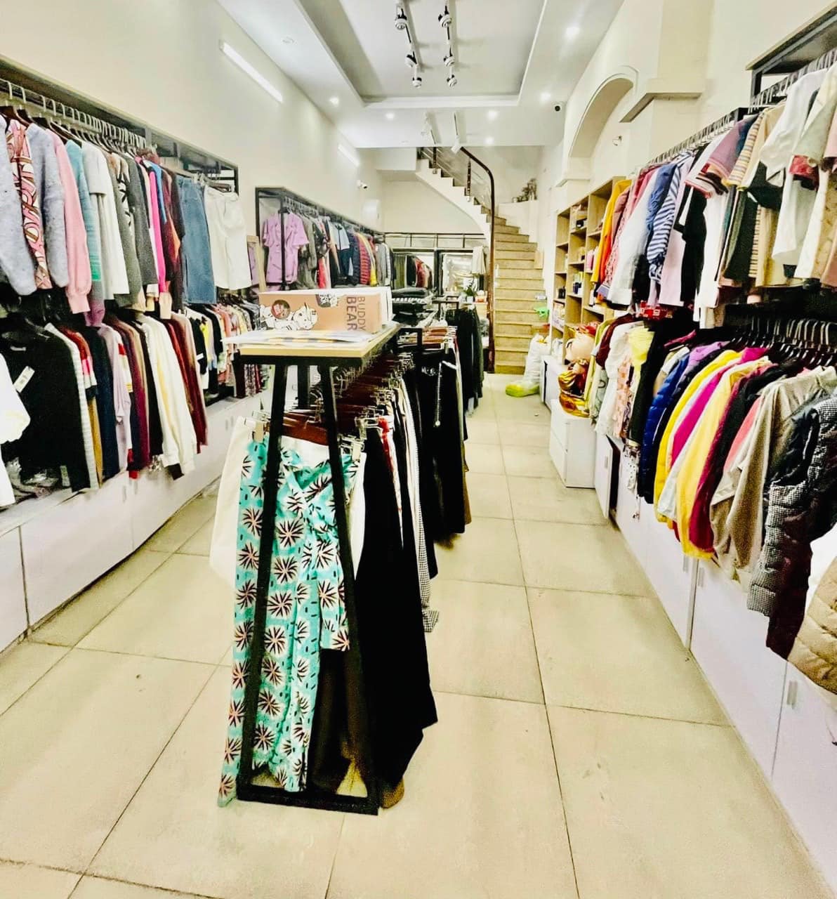 Bán Nhà 5 Tầng Mặt Phố Lê Hồng Phong-Lê Lợi -Quang Trung Hà Đông 19xxx