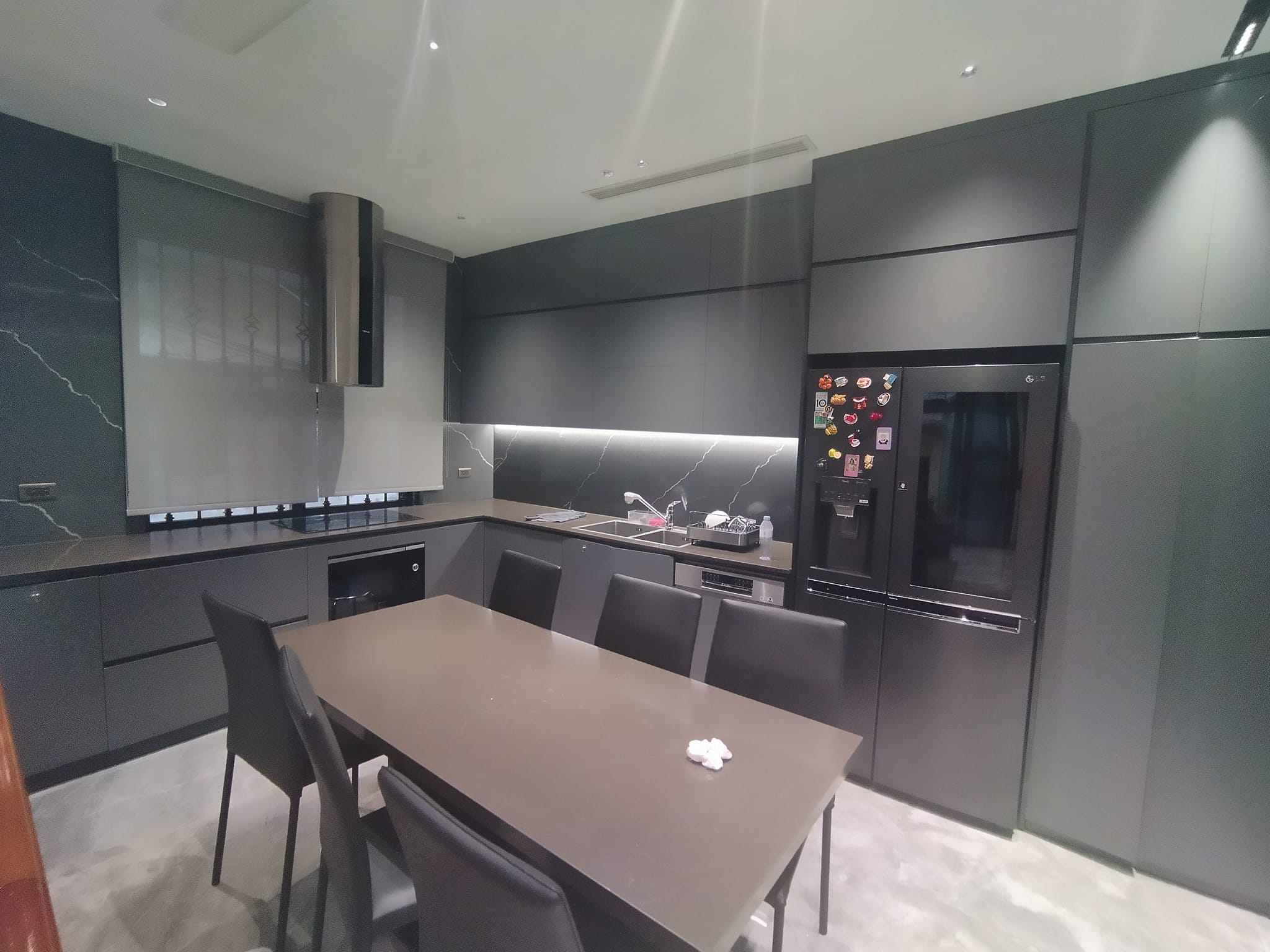 Bán Nhà Lò Đúc, 47m2, 4T, MT5.35m, 15 Tỷ