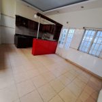  100m2 - 4