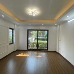  30m2 - 4