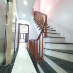  52m2 - 6