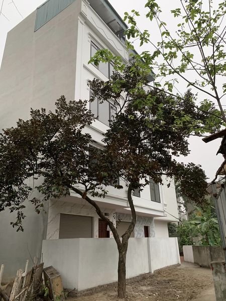 Cần bán gấp nhà trung tâm Hà Đông 45m2 5tầng mặt tiền 6m.Thang máy,ngõ rộng chưa đến 4tỷ