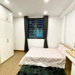 70m2