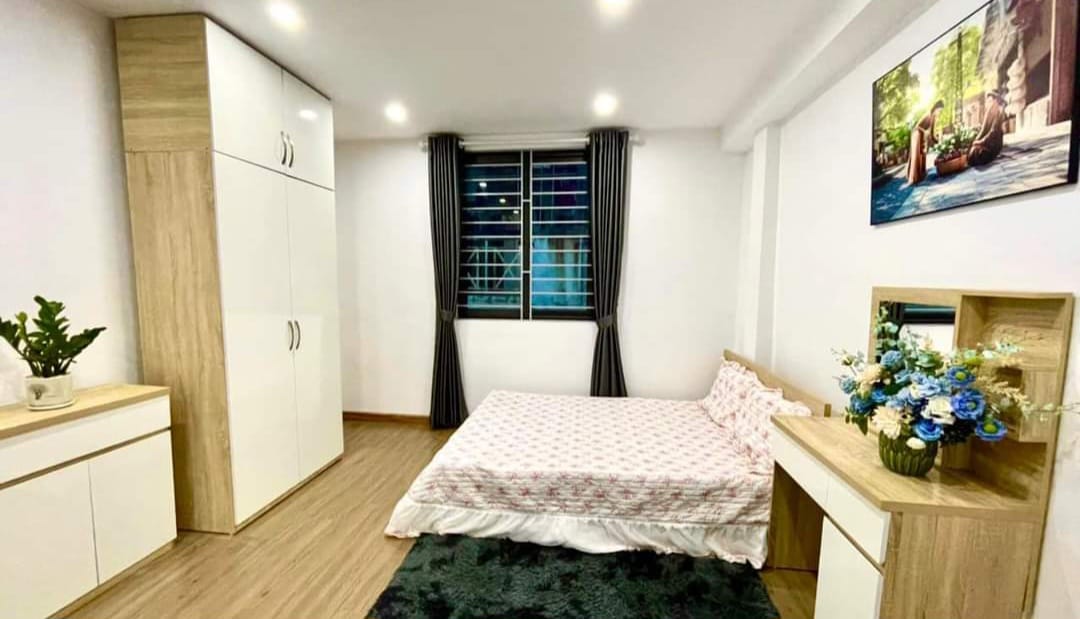 70m2