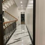  92m2 - 4