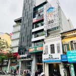  120m2 - 3