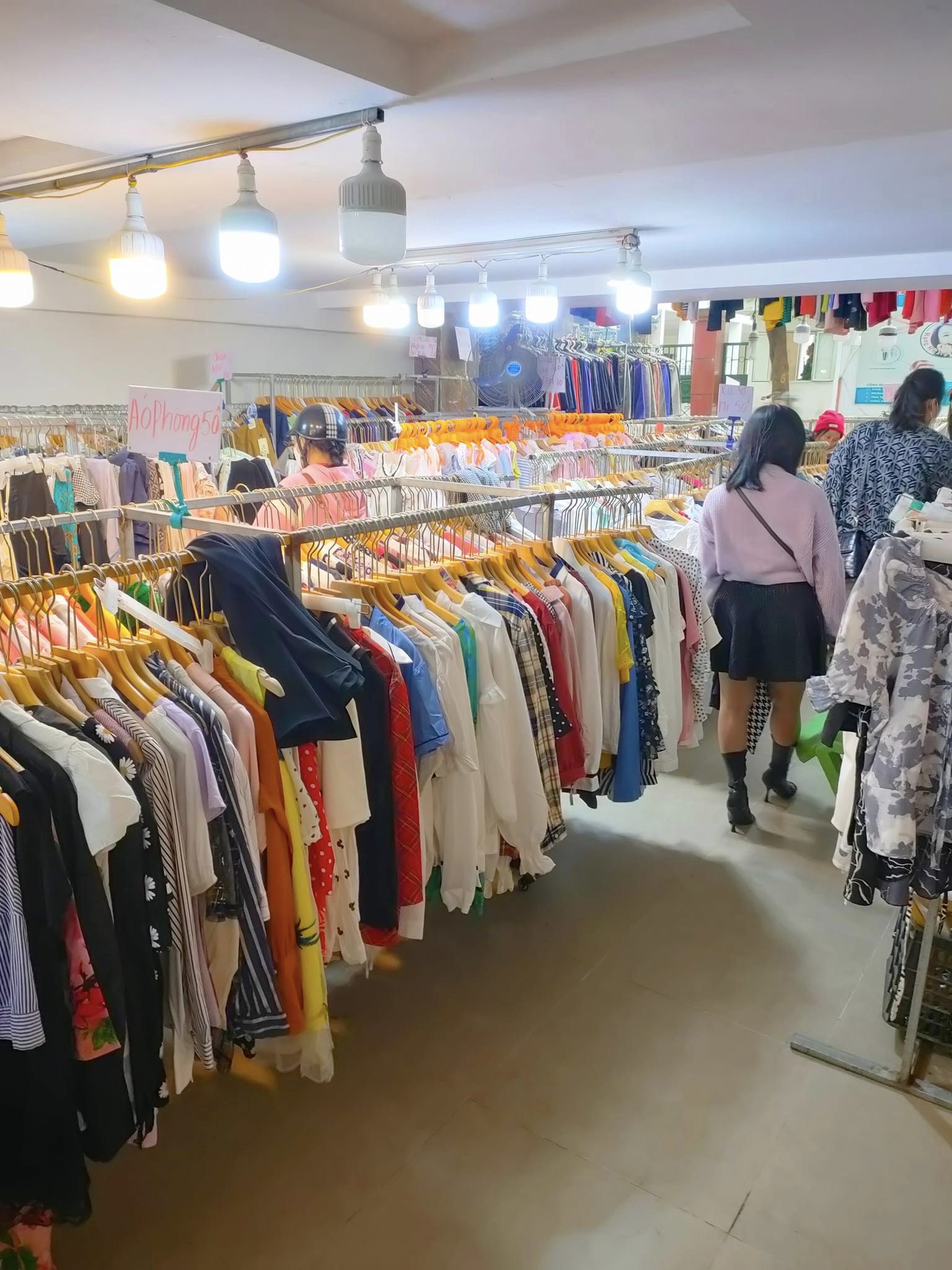 Bán nhà MP Miếu Đầm,Mễ Trì 55m2 x5Tầng,MT 5m,2 vỉa hè rộng, kinh doanh đỉnh, giá 22 tỷ.