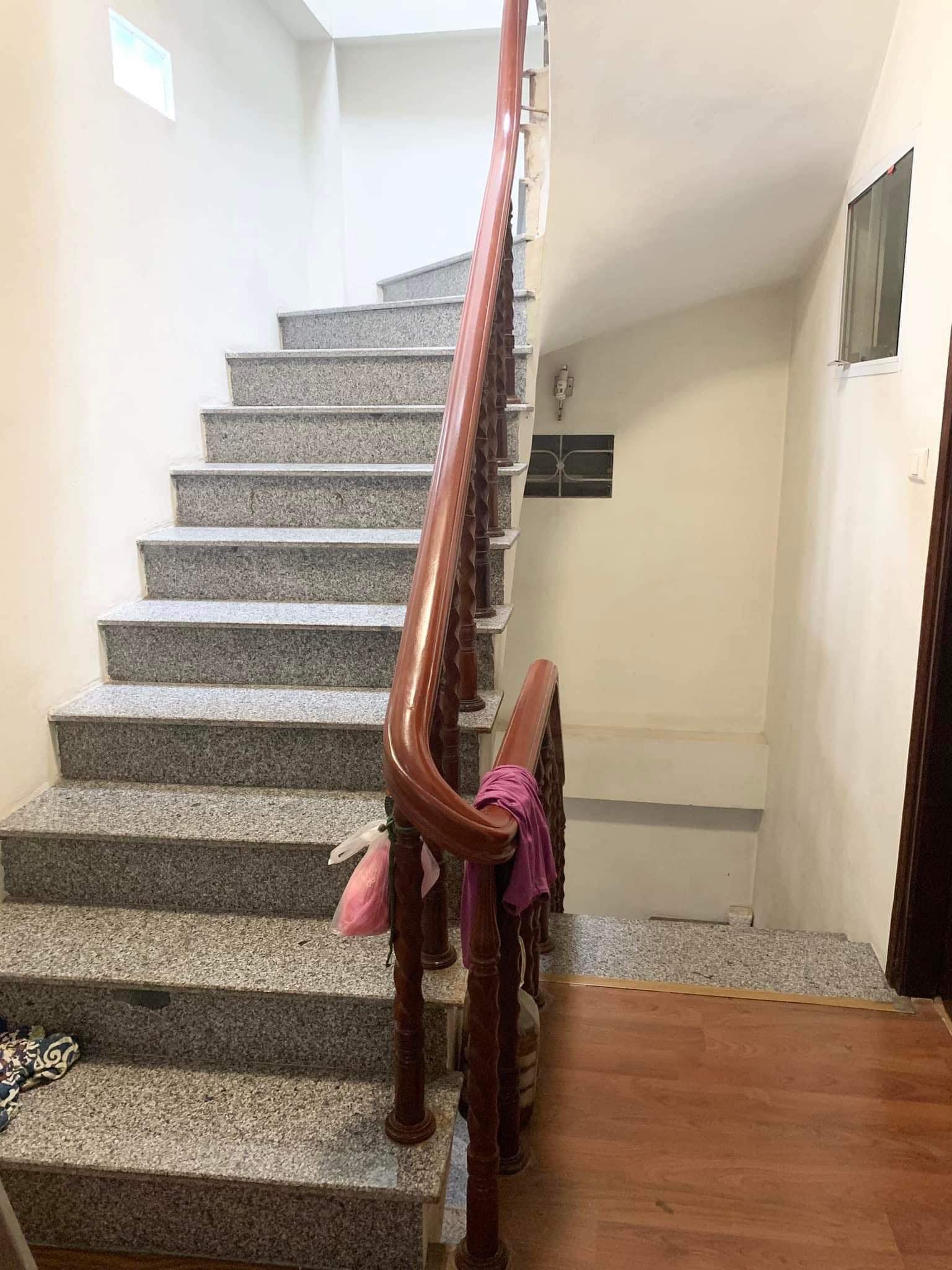 55m Mặt Tiền 4,2m Nhỉnh 5 Tỷ Phố Nguyễn Ngọc Vũ Cầu Giấy. Đất Cực Đẹp Xây Tòa Chung Cư Mini Chắc Thắng. Chủ Cần Bán