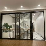  92m2 - 5