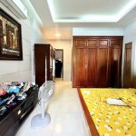  80m2 - 3