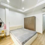  45m2 - 5