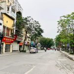  120m2 - 1