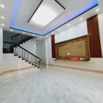  80m2 - 3