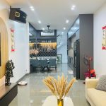  45m2 - 3