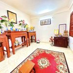  70m2 - 6