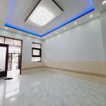  80m2 - 1