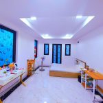  40m2 - 5
