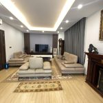  65m2 - 3