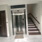  65m2 - 4