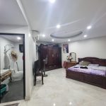  66m2 - 6