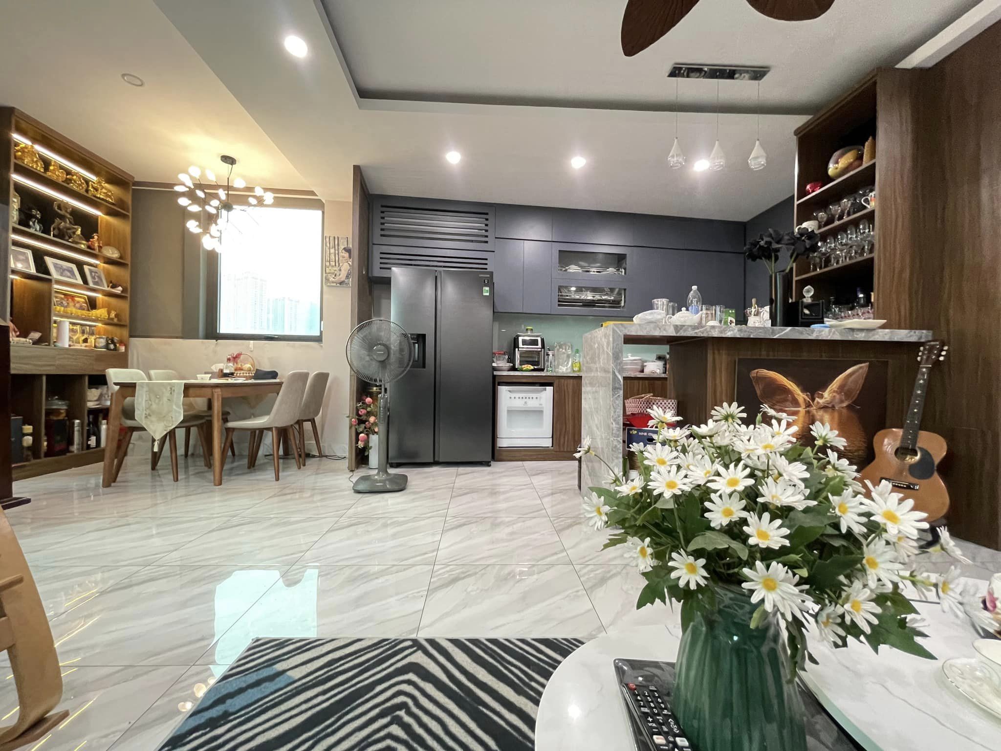 Nhà Mặt Phố Phường Liễu Giai 170M2 MT 13M-Lô Góc 1 Mặt Phố 1 Mặt Ngõ ÔTÔ-57 Tỷ