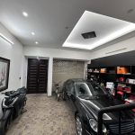  60m2 - 3