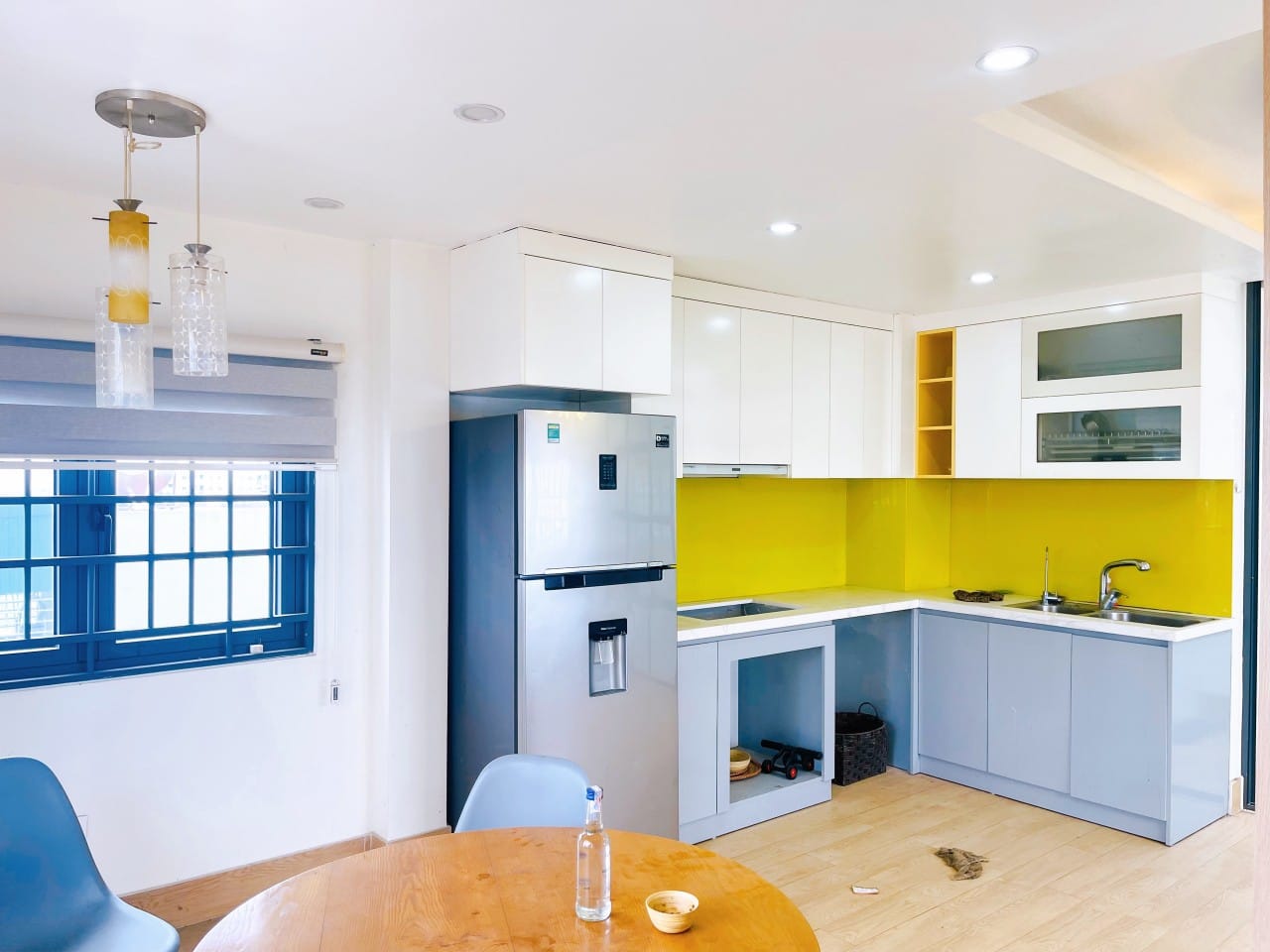 LÔ GÓC VĂN KHÊ TIỆN ÍCH NGẬP TRÀN KINH DOANH TỐT GIÁ QUÁ TỐT