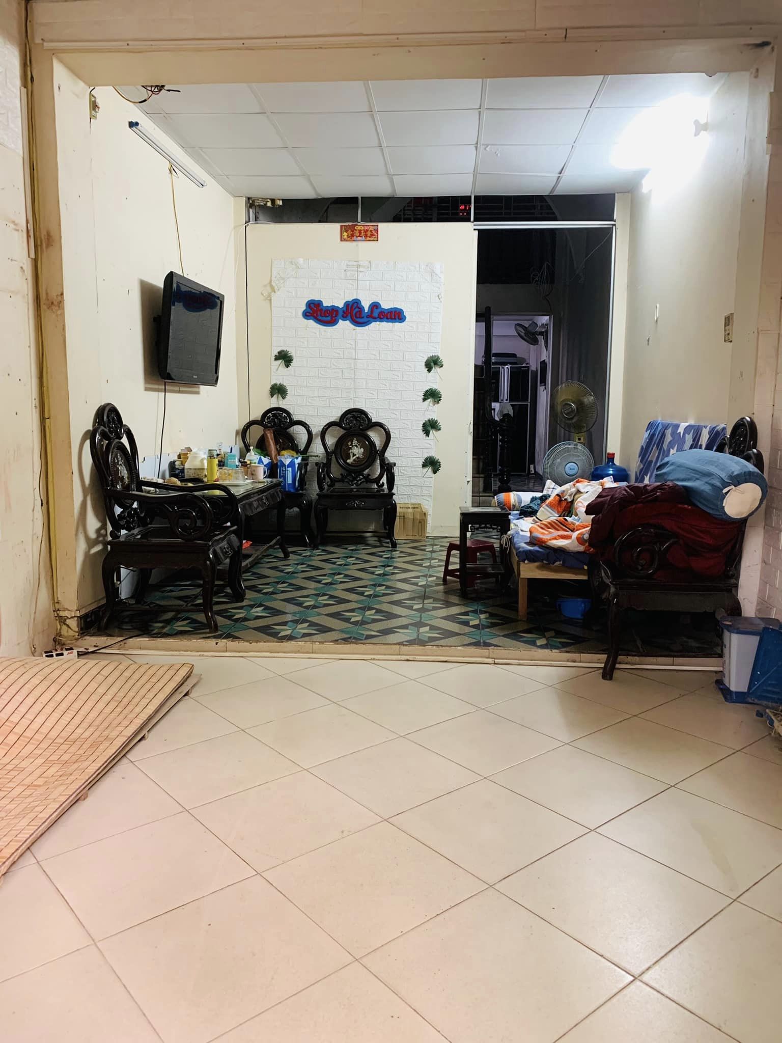 52m Nhỉnh 10 Tỷ Mảnh Đất Vàng Phố Nguyễn Thị Định Cầu Giấy. Vị Trí Đắc Địa Giao Thông Đi Lại Thuận Lợi. Xây Tòa Văn