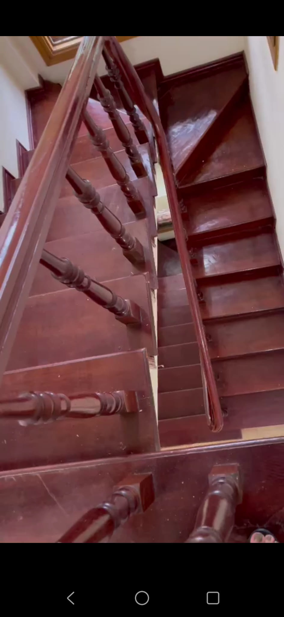 KHU VỰC HIẾM NHÀ BÁN CHIẾN THẮNG, VĂN QUÁN, HÀ ĐÔNG 34M2, 5 TẦNG - 3 THOÁNG, Ô TÔ ĐỖ CỬA - 30M RA Ô TÔ TRÁNH