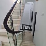  42m2 - 6