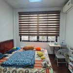  42m2 - 4