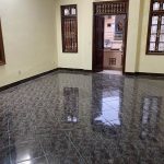  55m2 - 4