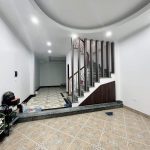  55m2 - 4