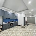  55m2 - 5