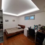  190m2 - 1