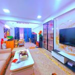  40m2 - 4