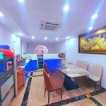  40m2 - 1