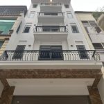  80m2 - 3