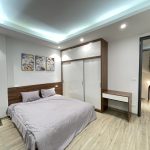  45m2 - 5
