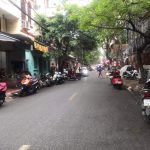  44m2 - 4