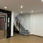  52m2 - 1