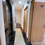  52m2 - 4