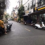  44m2 - 5