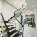  46m2 - 4